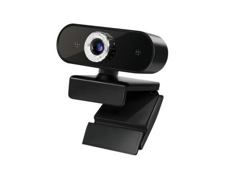 LOGILINK USB Webcam Pro Full HD 1920x1080p