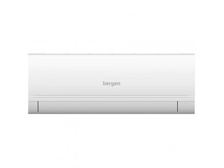 BERGEN Comfort APOLLO 18K, inverter