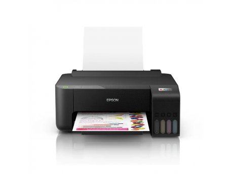 EPSON L1210 EcoTank ITS