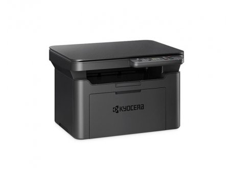KYOCERA ECOSYS MA2001