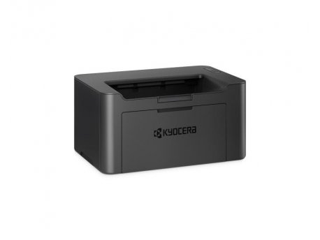 KYOCERA ECOSYS PA2001W