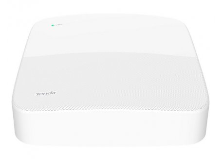 TENDA N3L-4H 4 Channel HD Network Video Recorder