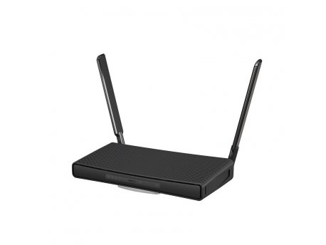 MIKROTIK HAP ac3 RBD53iG-5HacD2HnD