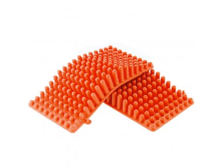 LEDRAPLASTIC Set podloga za stopala, 17405