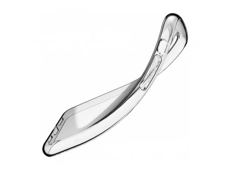 SAMSUNG Providan silikon a22