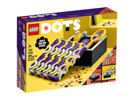LEGO 41960 Velika kutija