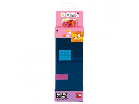 LEGO DOTS kutija za olovke