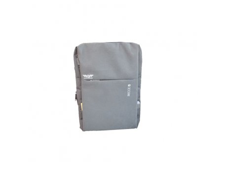 ARMAGGEDDON Recce 15 Grey ranac 15.6''