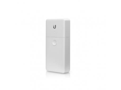 UBIQUITI NanoSwitch N-SW Outdoor 4-Port PoE Passthrough Switch
