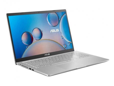 ASUS X515FA-EJ311 (Full HD, i3-10110U, 8GB, SSD 256GB