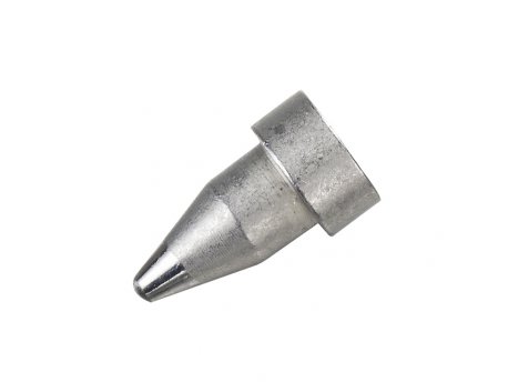 NINGBO Vrh za pištolj odlemljivač 1.0 mm  N5-1