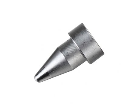 NINGBO Vrh za pištolj odlemljivač 1.3 mm  N5-3