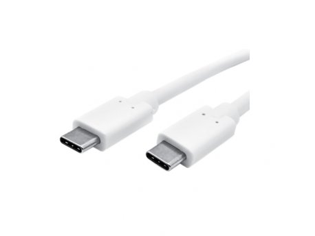 VELTEH USB C kabel - USB C 3.1 1m 101-17
