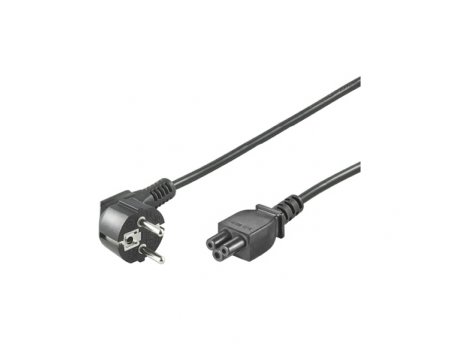 NINGBO Strujni kabel 1,8m  N5-LPT