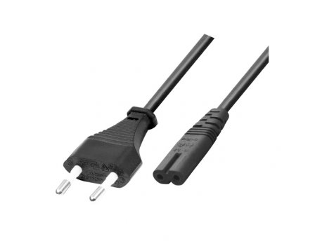 NINGBO Strujni kabel 1,5m  N1/VDE