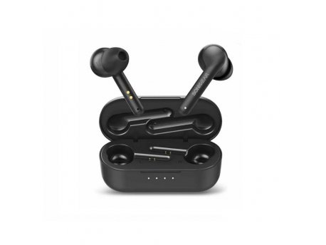 SONIC GEAR Earpump TWS 5 PRO Crne