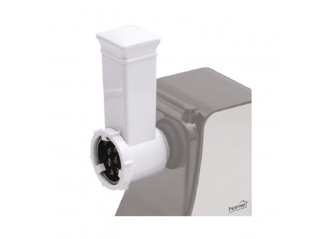 HOME Dodatak seckalica za mlin HG-HD1300, HG-HD1300/SZ