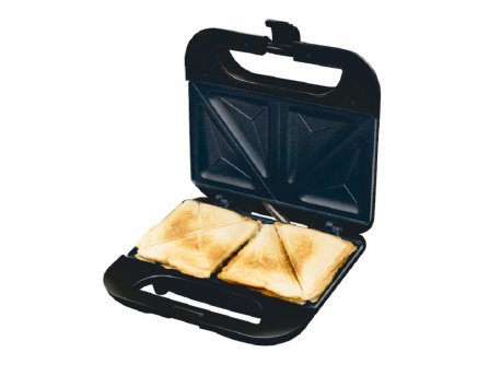 HOME Sendvič toster 750W, HG-SZ03