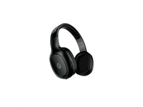 SONIC GEAR Airphone 3 BT slušalice Crne