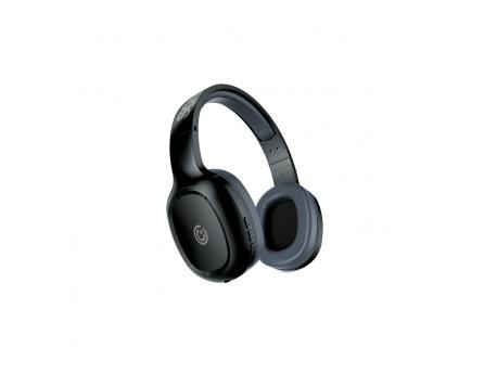 SONIC GEAR Airphone 3 BT slušalice Sive