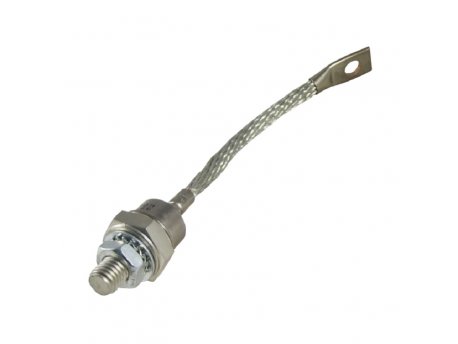 ZENLI Dioda 1200V 240A 240UR120