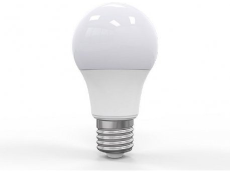 XLED Sijalica LED, E27, 12W, dnevna svetlost