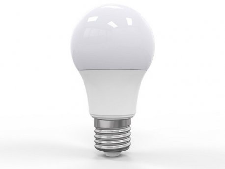 XLED Sijalica LED, E27, 15W, dnevna svetlost