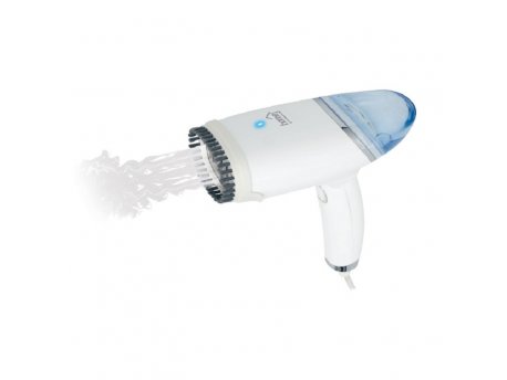 HOME Parna pegla za vertikalno peglanje HG-RG1000
