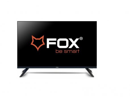FOX 32DTV210A