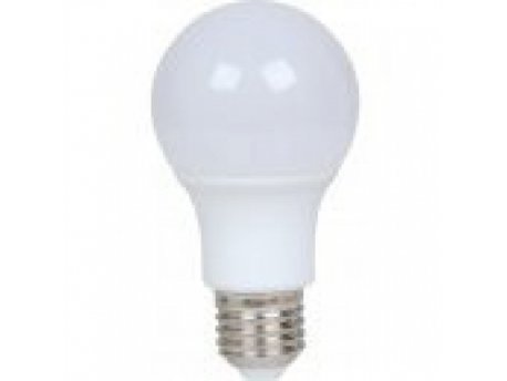 XLED Sijalica LED, E27, 9W, toplo bela