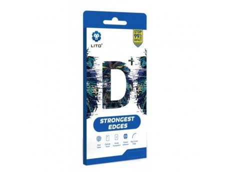 SAMSUNG LITO GLASS A52/A52S/A53