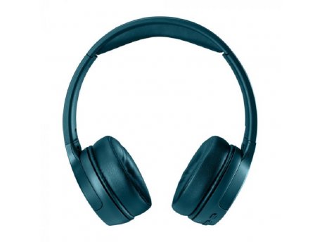 ACME Bežične Slušalice On-Ear BH214, Tirkizne A330957