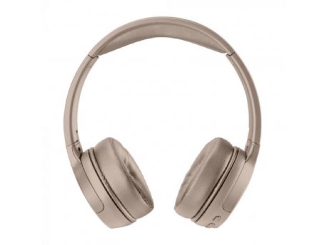 ACME Bežične Slušalice On-Ear BH214, Boja Peska A335351