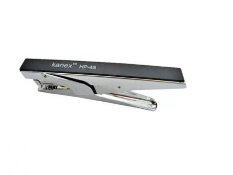 KANEX Heftalica HP-45