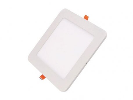 XLED Led panel USNW-18W, dnevna svetlost