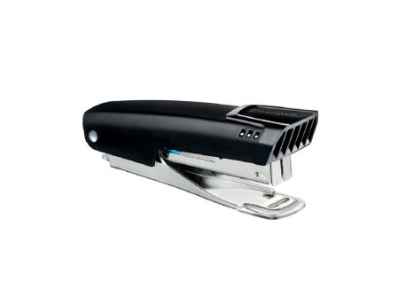 MAPED Heftalica Metal 10