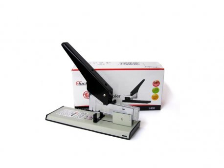 NONAME Heftalica 240 lista EL 9490