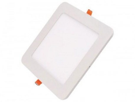 XLED Ugradni četvrtasti led panel -24W , 4000K