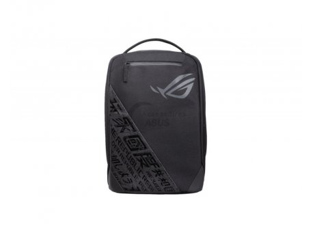 ASUS Ranac za laptop 17 ROG BP1501G crni