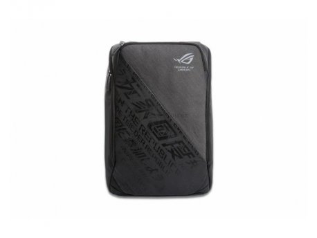 ASUS Ranac za laptop 15.6 ROG Ranger BP1500 crni