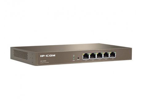 IP-COM AC1000 AP Controller