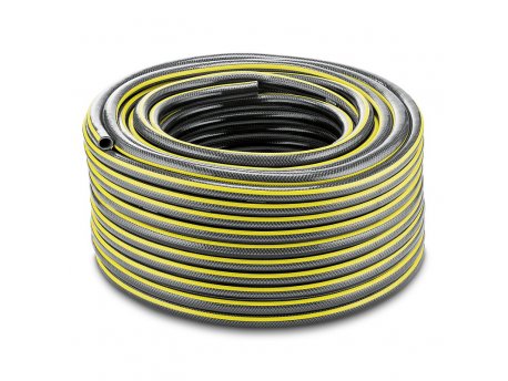 KARCHER HOSE PrimoFlex PLUS 3/4'' -50M crevo