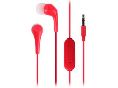 MOTOROLA Earphone Earbuds2