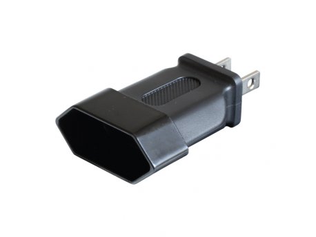 SOMOGYI ELEKTRONIC AC adapter utikač AC03