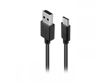 ACME CB1041 USB Tip-C Kabl, 1m