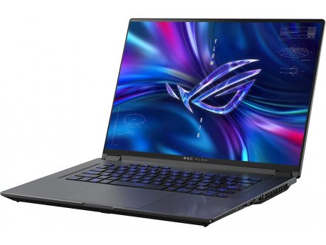 ASUS ROG Flow X16 GV601RW-M6014W (Touch WQXGA, Ryzen 9 6900HS, 16GB, SSD 1TB, RTX 3070 Ti , Win 11 Home)