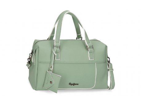 Pepe Jeans Torba na rame Mint (70.172.33)