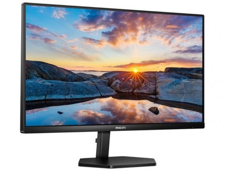PHILIPS 24E1N3300A/00 IPS FHD USB-C