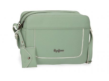 Pepe Jeans Torba na rame Mint (70.153.33)