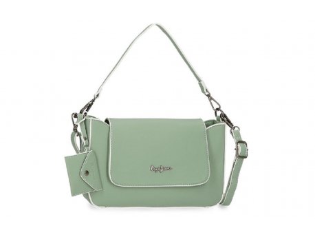 Pepe Jeans Torba na rame Mint (70.151.33)